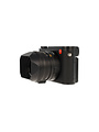 Leica Q3, Used.