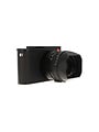 Leica Q3, Used.