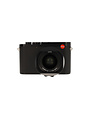 Leica Q3, Used.