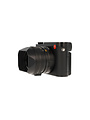 Leica Q3, Used.