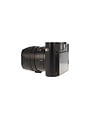Leica Q3, Used.