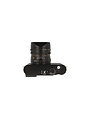 Leica Q3, Used.