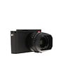 Leica Q3, Used.
