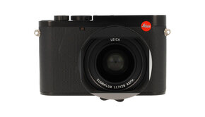 Leica Leica Q3, Used. Leica Leica Q3, Used.