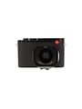 Leica Q3, Used.