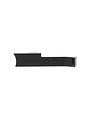 Leica thumb support Q3,  Black, Used