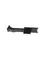 Leica thumb support Q3,  Black, Used