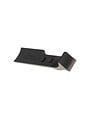 Leica thumb support Q3,  Black, Used