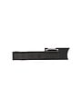 Leica thumb support Q3,  Black, Used