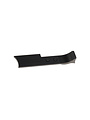Leica thumb support Q3,  Black, Used