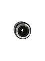 Leica APO-Summicron 50 mm SL, used.