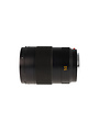 Leica APO-Summicron 50 mm SL, used.
