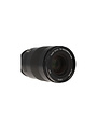 Leica APO-Summicron 50 mm SL, used.
