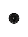 Leica APO-Summicron 50 mm SL, used.