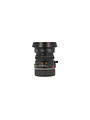 Leica SUMMICRON-M 50 mm 2.0, Used.