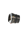 Leica SUMMICRON-M 50 mm 2.0, Used.