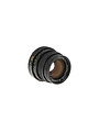 Leica SUMMICRON-M 50 mm 2.0, Used.