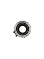 Leica SUMMICRON-M 50 mm 2.0, Used.