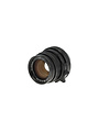 Leica SUMMICRON-M 50 mm 2.0, Used.