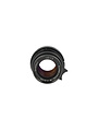 Leica SUMMICRON-M 50 mm 2.0, Used.