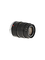 Leica Elmar-C 90 mm 4.0, Used,