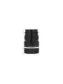 Leica Elmar-C 90 mm 4.0, Used,