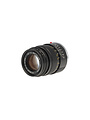 Leica Elmar-C 90 mm 4.0, Used,