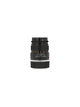 Leica Elmar-C 90 mm 4.0, Used,
