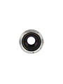 Leica Elmar-C 90 mm 4.0, Used,