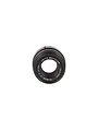 Leica Elmar-C 90 mm 4.0, Used,