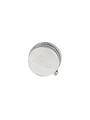 Leica Elmar-M 50 mm 2.8, Silver, Used,