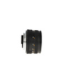 Leica SUMMICRON-R 50mm F2.0, Used.