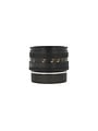 Leica SUMMICRON-R 50mm F2.0, Used.