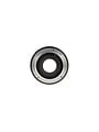 Leica SUMMICRON-R 50mm F2.0, Used.