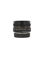 Leica SUMMICRON-R 50mm F2.0, Used.