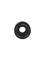 Leica SUMMICRON-R 50mm F2.0, Used.
