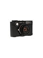 Leica CL + Summicron-C 40mm 2.0, Used, s/n: 1302013/ 2560241