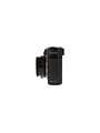 Leica CL + Summicron-C 40mm 2.0, Used, s/n: 1302013/ 2560241