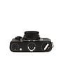 Leica CL + Summicron-C 40mm 2.0, Used, s/n: 1302013/ 2560241