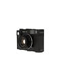 Leica CL + Summicron-C 40mm 2.0, Used, s/n: 1302013/ 2560241