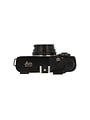Leica CL + Summicron-C 40mm 2.0, Used, s/n: 1302013/ 2560241