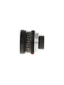 Leica SUPER-ANGULON-M 21mm F3.4, Used.