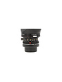 Leica SUPER-ANGULON-M 21mm F3.4, Used.