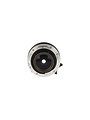 Leica SUPER-ANGULON-M 21mm F3.4, Used.