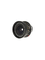 Leica SUPER-ANGULON-M 21mm F3.4, Used.