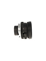 Leica SUPER-ANGULON-M 21mm F3.4, Used.