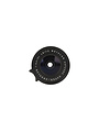 Leica SUPER-ANGULON-M 21mm F3.4, Used.