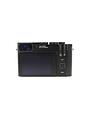 Leica Q3, Used.