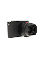 Leica Q3, Used.