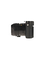 Leica Q3, Used.